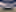2027 Kia Sportage
