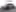 2026 Lincoln Corsair