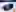 2023 Ford Expedition MAX