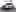 2026 Mitsubishi Outlander Sport