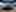 2027 Kia Telluride Hybrid