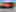 2019 Jeep Wrangler Unlimited