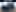 2020 Ford Expedition