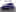 2026 Volkswagen Golf R