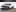 2026 Ford F-250SD