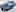 2020 Lincoln MKZ