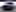 img-1