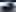 2022 Mercedes-Benz C-Class