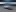 2027 Chevrolet Equinox