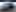 img-0
