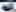 2023 Ford Bronco Sport