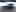 2027 Ford Explorer