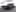 2026 Volkswagen Atlas