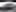 img-1