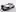 2021 GMC Canyon