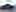 img-1