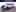 2026 Ford Expedition MAX