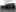 img-1
