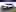2024 Ford Maverick