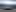 2025 Ford Mustang Mach-E
