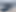2021 GMC Yukon XL