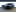 2025 Lincoln Navigator L