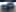 2022 Jeep Grand Cherokee L