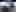 2022 Cadillac XT6