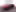 2026 Mitsubishi Outlander Sport