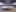 2026 Kia EV6