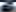 img-1