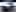 2024 Hyundai Venue