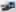 2024 Honda Pilot