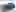 2021 Audi SQ8