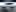 2023 Cadillac CT5