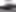 img-1