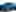 2025 Ford Maverick