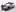 2022 Honda Ridgeline