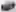 2025 Chevrolet Malibu