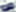 2022 Subaru Ascent