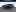 2027 Ford Expedition