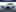 2026 Volkswagen Atlas