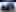 2022 Jeep Grand Cherokee L