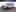 2026 Lincoln Navigator