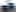 2026 Mitsubishi Eclipse Cross