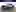 2025 Chevrolet Silverado 2500 HD