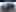2023 Lincoln Corsair