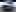 img-1