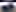 2021 Jeep Grand Cherokee L