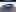 2027 Ford Expedition MAX